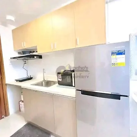 Horizon\'S 101Studio